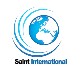Saint International